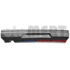 G�rsel 2
