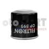 G�rsel 3