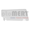 G�rsel 4