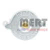 G�rsel 2