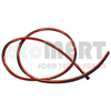 G�rsel 2
