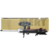 G�rsel 2