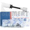 G�rsel 2