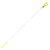 G�rsel 1