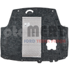 G�rsel 2