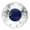 G�rsel 1