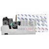 G�rsel 1