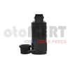 G�rsel 2