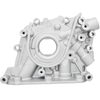 G�rsel 1