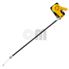 G�rsel 3