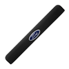 G�rsel 1