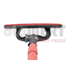 G�rsel 2