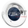 G�rsel 2