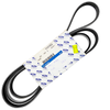 G�rsel 1