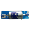 G�rsel 2