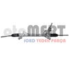 G�rsel 1