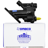 G�rsel 1