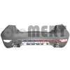 G�rsel 1