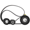 G�rsel 4