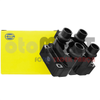 G�rsel 2