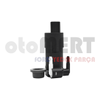 G�rsel 3