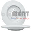 G�rsel 2