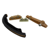 G�rsel 1