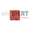 G�rsel 3