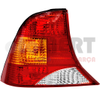 G�rsel 2