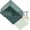 G�rsel 2