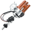 G�rsel 1