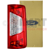 G�rsel 2