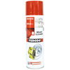 G�rsel 1
