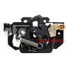 G�rsel 1