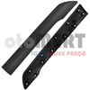 G�rsel 2