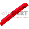 G�rsel 2