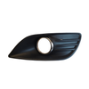 G�rsel 1