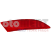 G�rsel 2