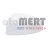 G�rsel 2