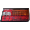 G�rsel 2