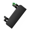 G�rsel 1