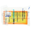 G�rsel 4