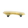 G�rsel 1