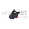 G�rsel 4