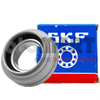 G�rsel 3