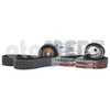 G�rsel 2