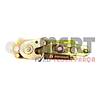 G�rsel 2