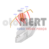 G�rsel 2