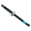 G�rsel 1