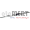 G�rsel 1